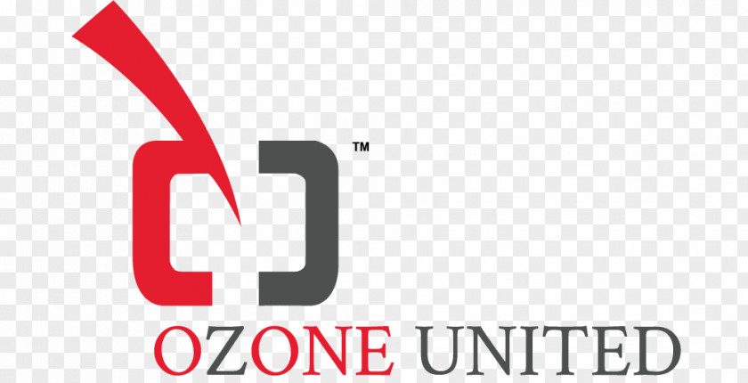 Business OZONE UNITED COMPANY LLC Technology Mobile App Development PNG