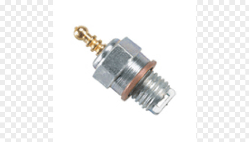 Car Spare Parts Radio-controlled Glowplug Spark Plug Glow PNG