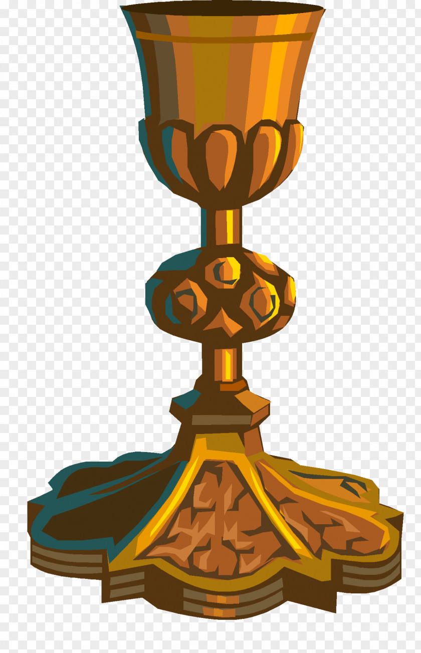 Chalice Clip Art Image Illustration Royalty-free Vector Graphics PNG