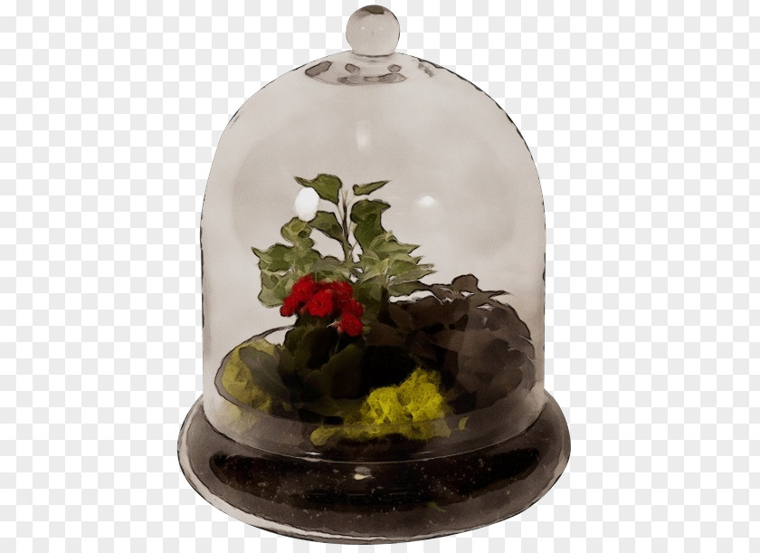 Christmas Ornament PNG