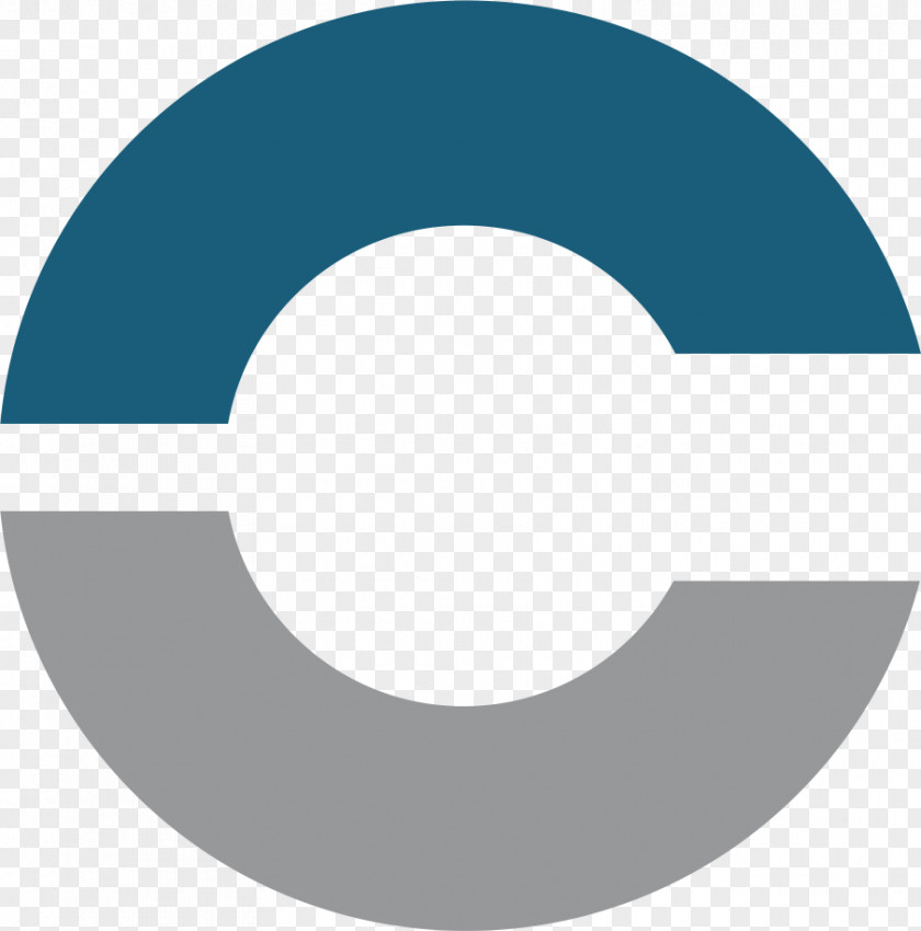 Circle Logo Brand PNG