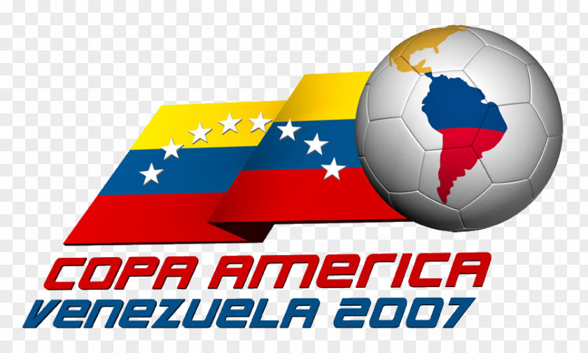 Copa America 2007 América Argentina National Football Team Americas Brazil 2011 PNG