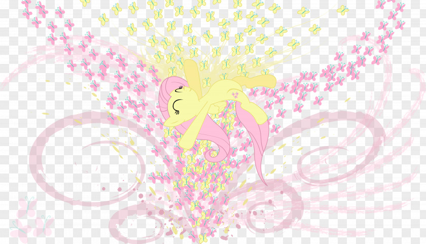 Dare Graphic Design Desktop Wallpaper Pink M Pattern PNG