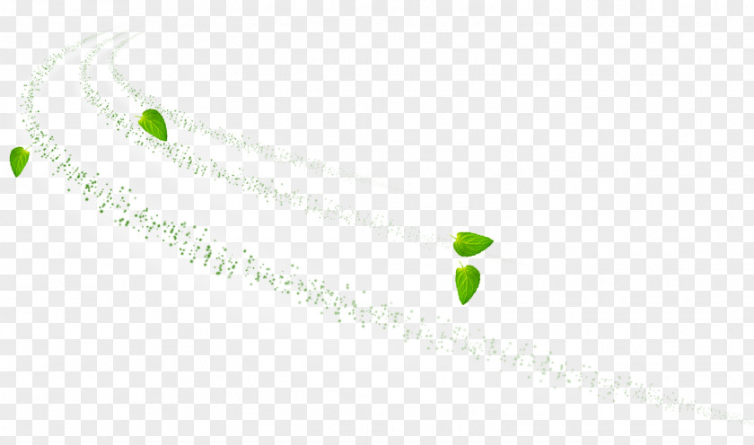 Design Logo Image GIF PNG
