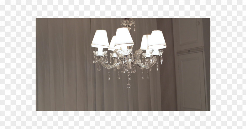 Design Sconce Chandelier Lighting PNG