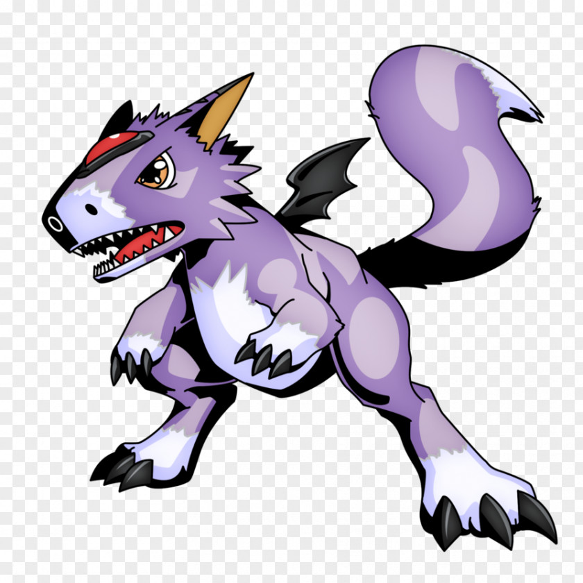 Digimon Masters Agumon Dorumon Royal Knights PNG