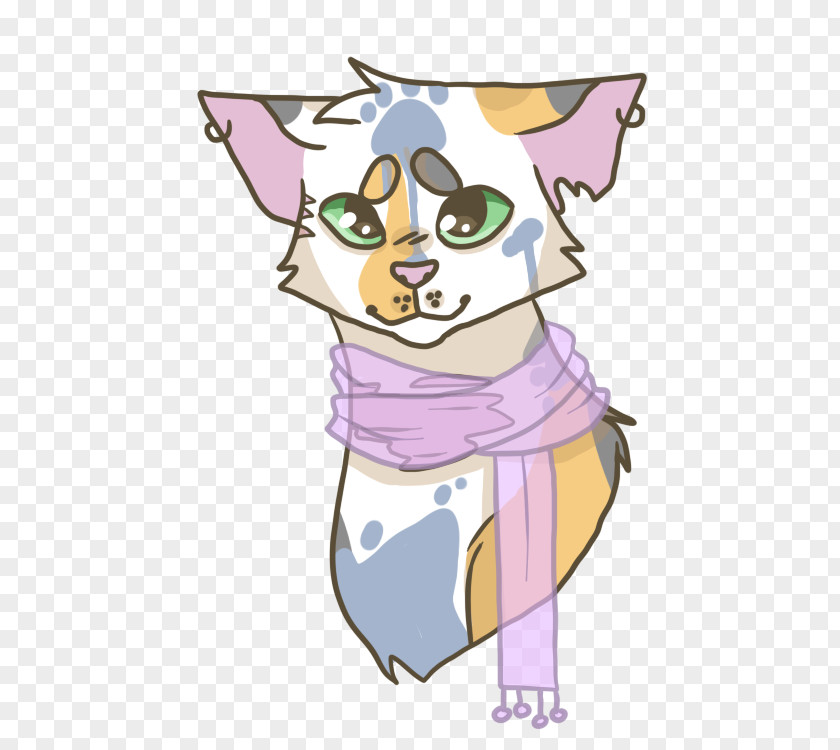 Dog Cat Headgear Clip Art PNG