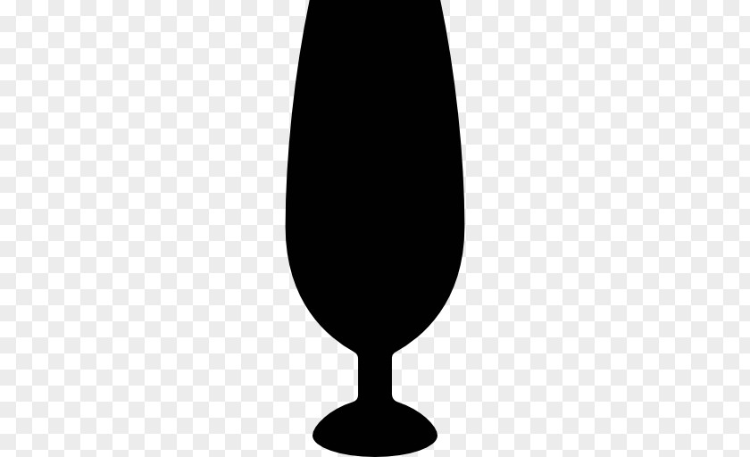 Flute Stemware Wine Glass Beer Glasses Tableware PNG
