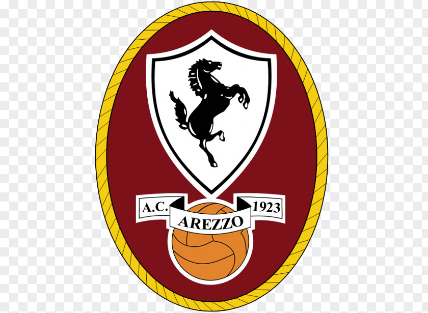 Football U.S. Arezzo A.S. Livorno Calcio Serie C Gavorrano PNG