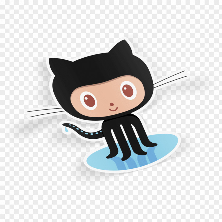 Github GitHub Image Computer Programming Repository PNG