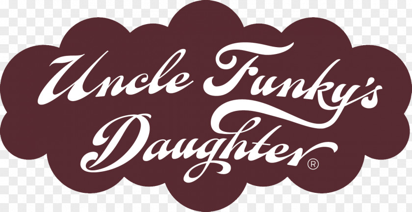 Hair Uncle Funky's Daughter Curly Magic Curl Stimulator Care Beauty Parlour Afro-textured PNG