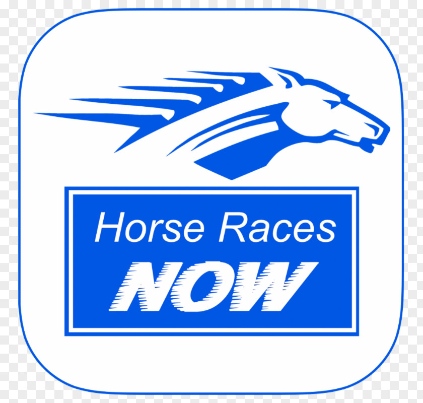 Horse Racing Preakness Stakes Prairie Meadows Casino, Racetrack, & Hotel PNG