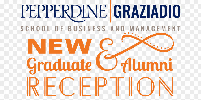 Line Pepperdine University Brand Logo Font PNG