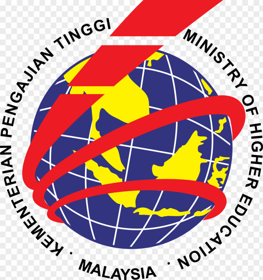 Malaysia Ministry Of Higher Education University Technology, PNG