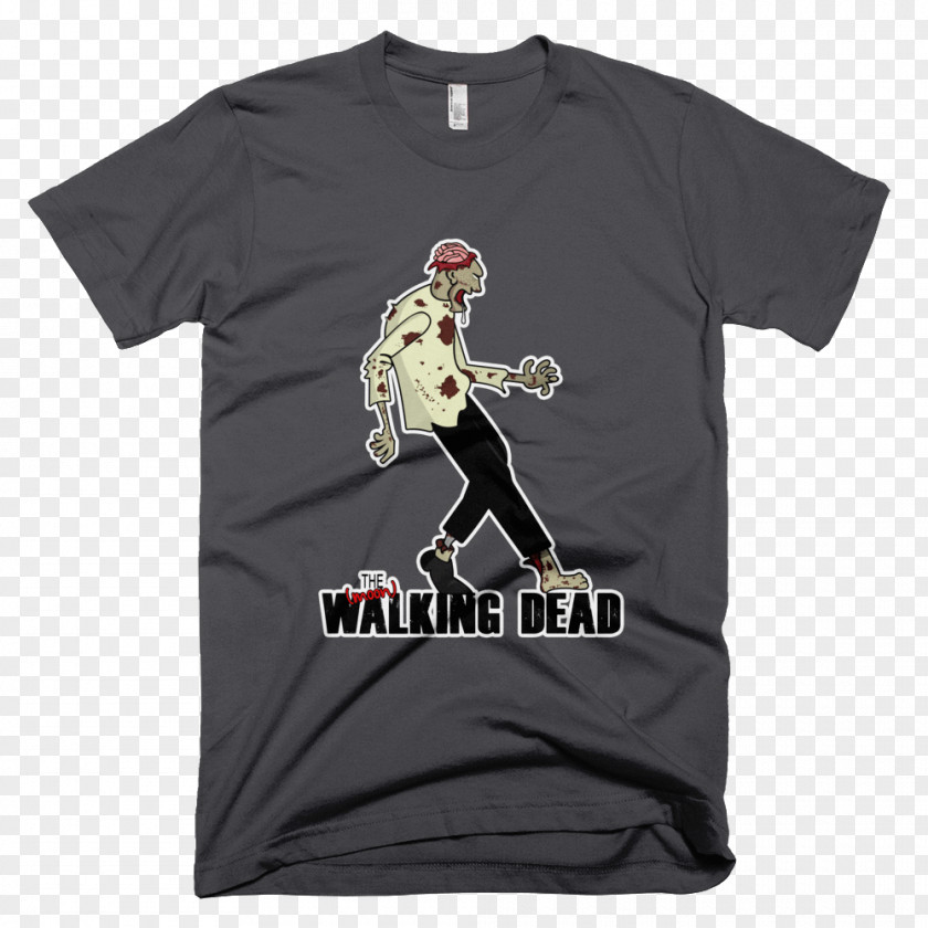 Moon Walker T-shirt Clothing Jersey Sleeve PNG