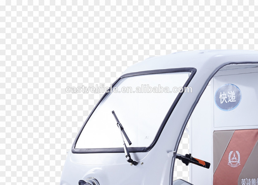 Motorized Tricycle Car Door Electric Vehicle Wheel Scooter PNG