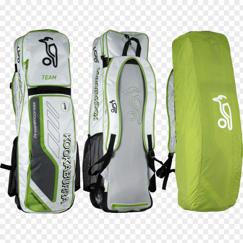 National Day Element Protective Gear In Sports Product Design Kookaburra Golf PNG