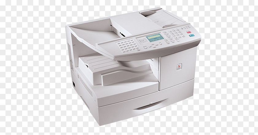 Office Supplies Laser Printing Photocopier Xerox Toner Cartridge PNG