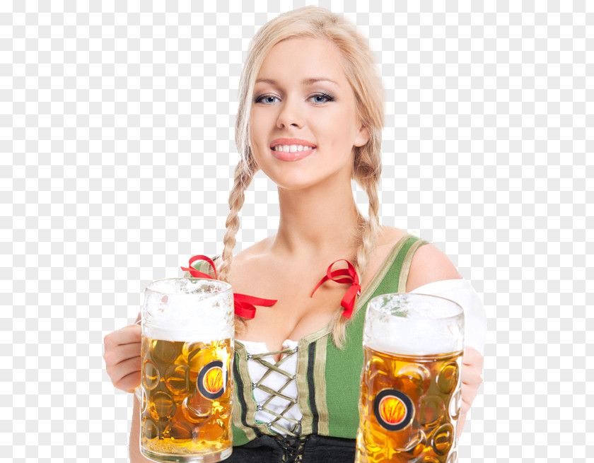 Oktoberfest Beer In Germany 2018 Munich Paulaner Brewery German Cuisine PNG