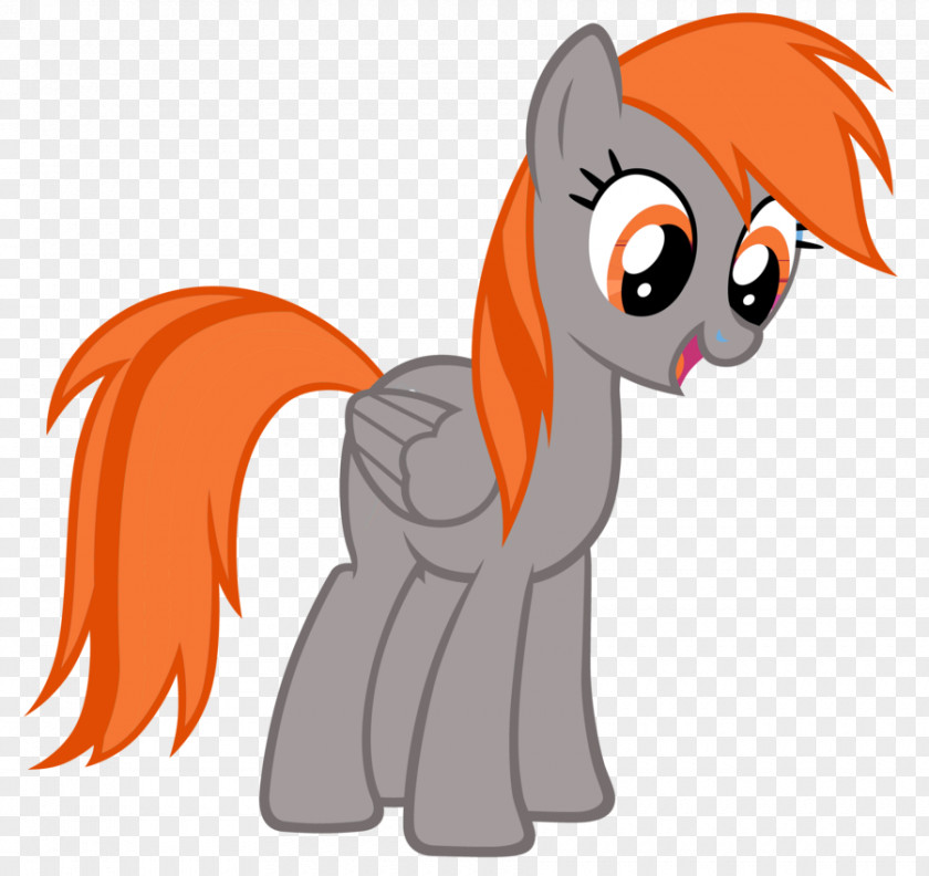 Orange Moon Rainbow Dash Wikia PNG