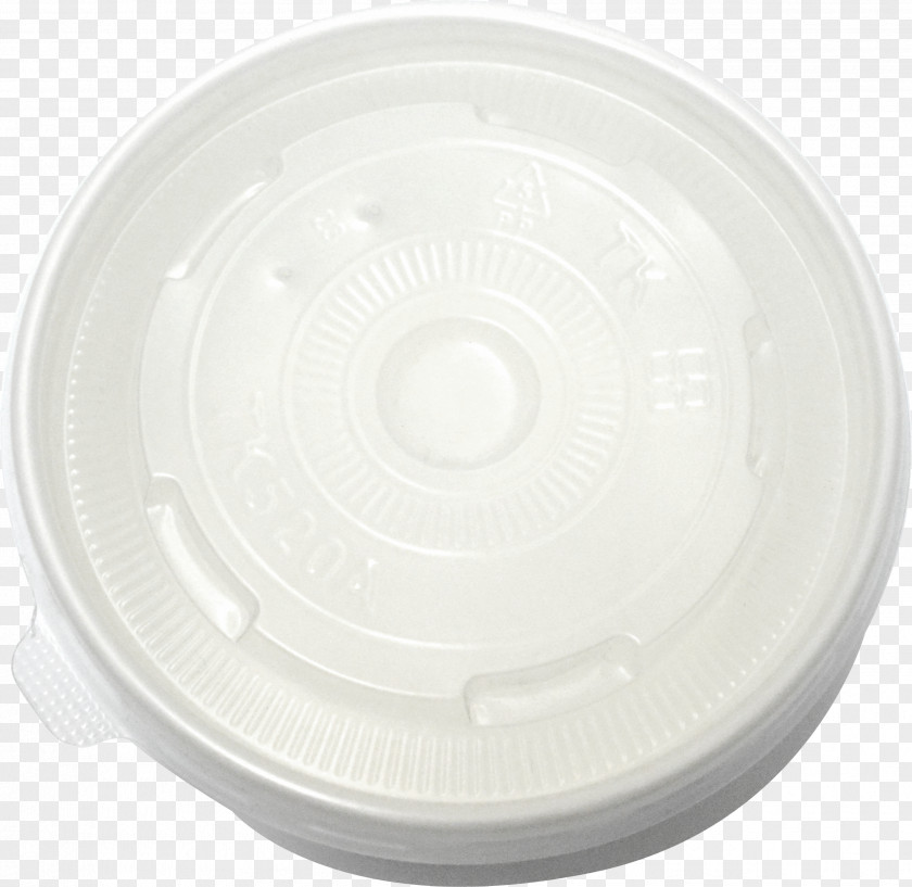 Plate Tableware Toughened Glass PNG