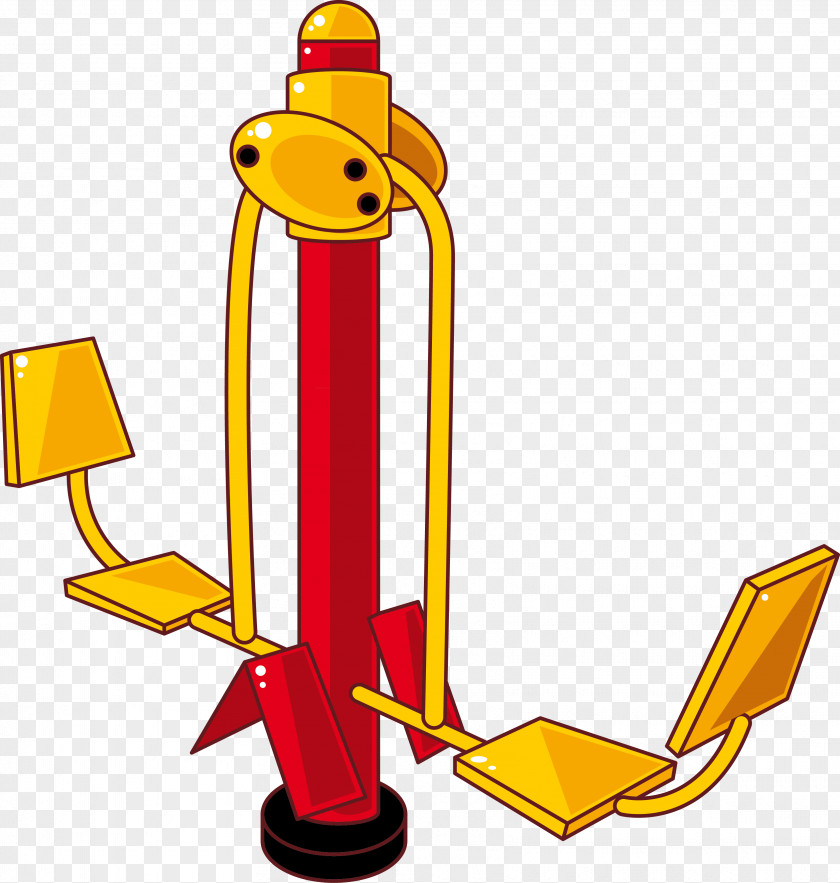 Playground Clip Art PNG