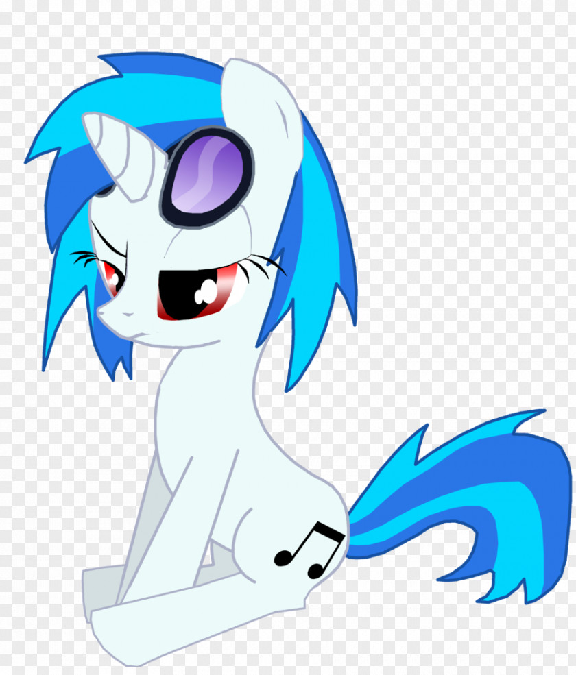 Pony Disc Jockey Song DJ Mix Remix PNG