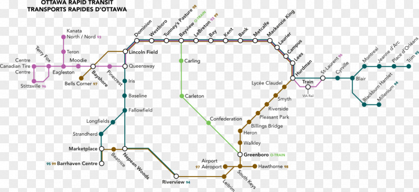 Rapid Transit Land Lot Line Angle Diagram Real Property PNG