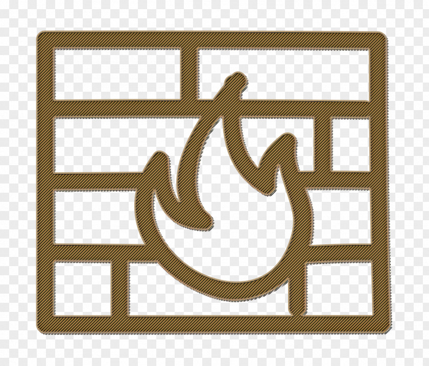 Rectangle Symbol Programming Icon PNG