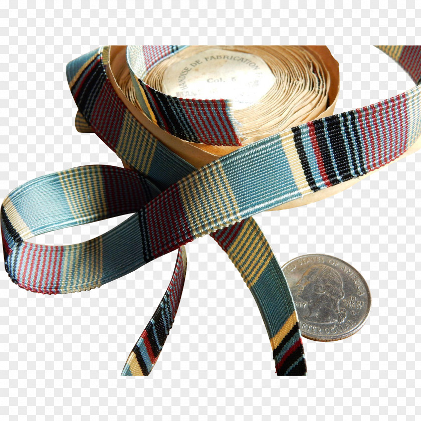 Ribbon Weave Belt Strap PNG