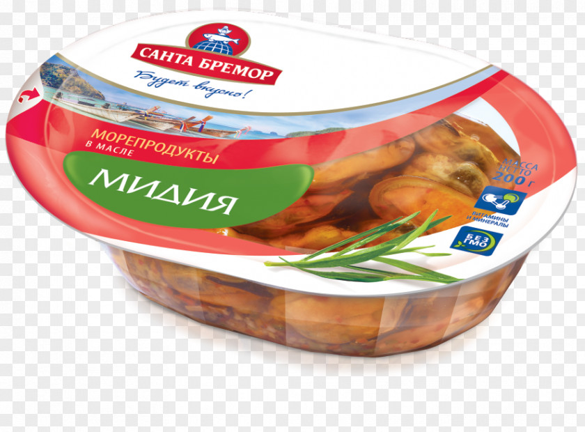 Seafood Mussel Squid As Food Santa Bremor Ltd. Mytilus PNG