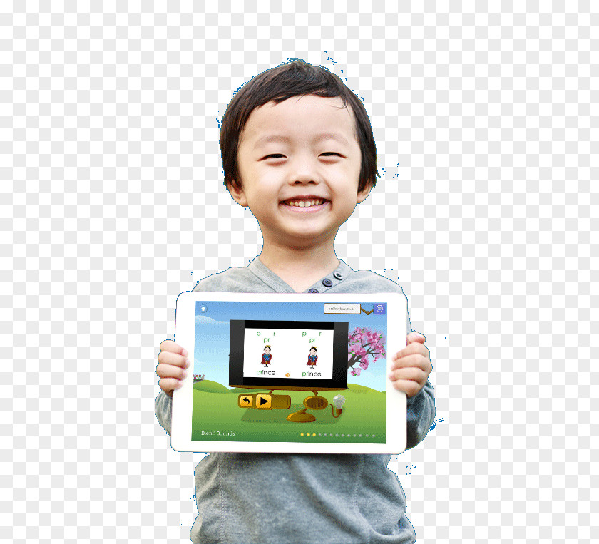 Smiling Boy Child Toddler Play PNG