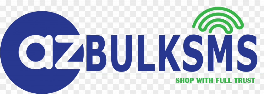 SMS SERVICE PROVIDER Bulk Messaging Powder Metallurgy Europe PNG