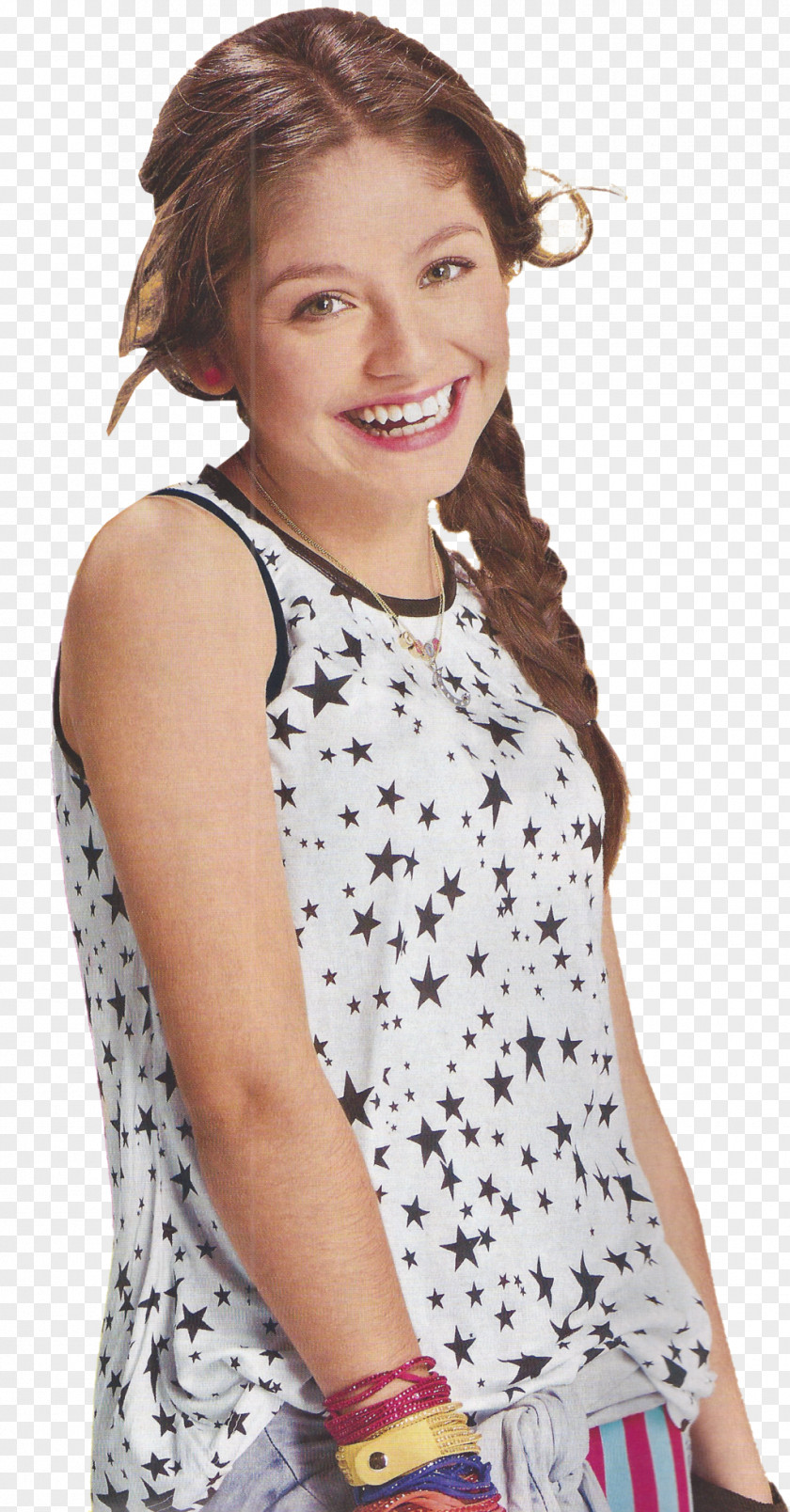 SOY LUNA Karol Sevilla Soy Luna .de Disney Channel The Walt Company PNG