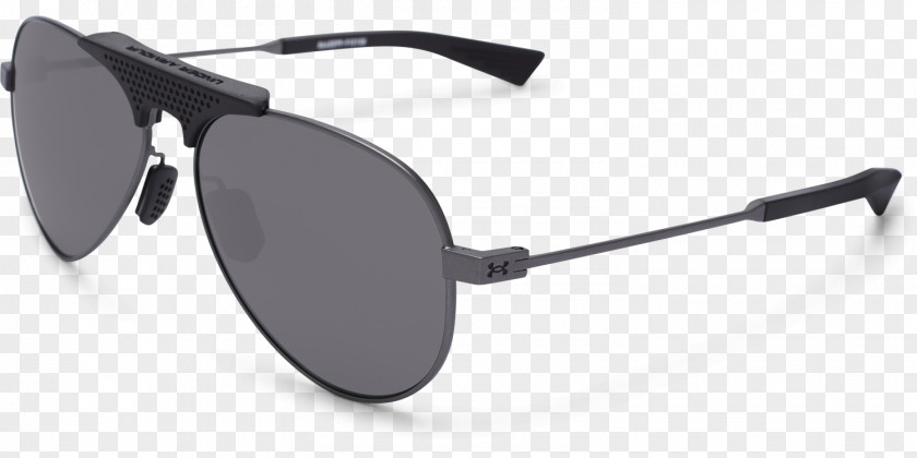 Sunglasses Goggles Aviator Under Armour PNG