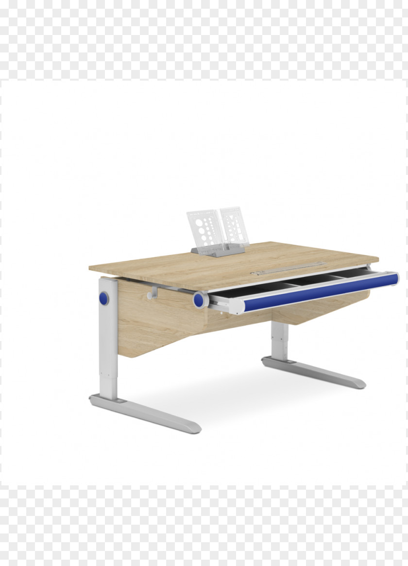 Table Desk Moll Funktionsmöbel GmbH Furniture Office PNG