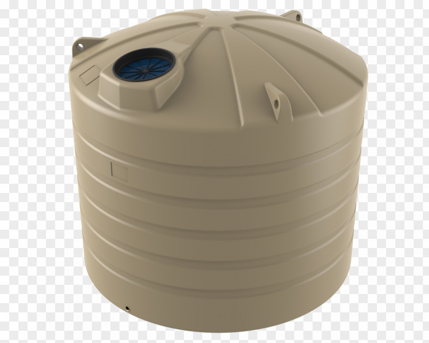 Water Tank Rain Barrels Storage Rainwater Harvesting Irrigation PNG