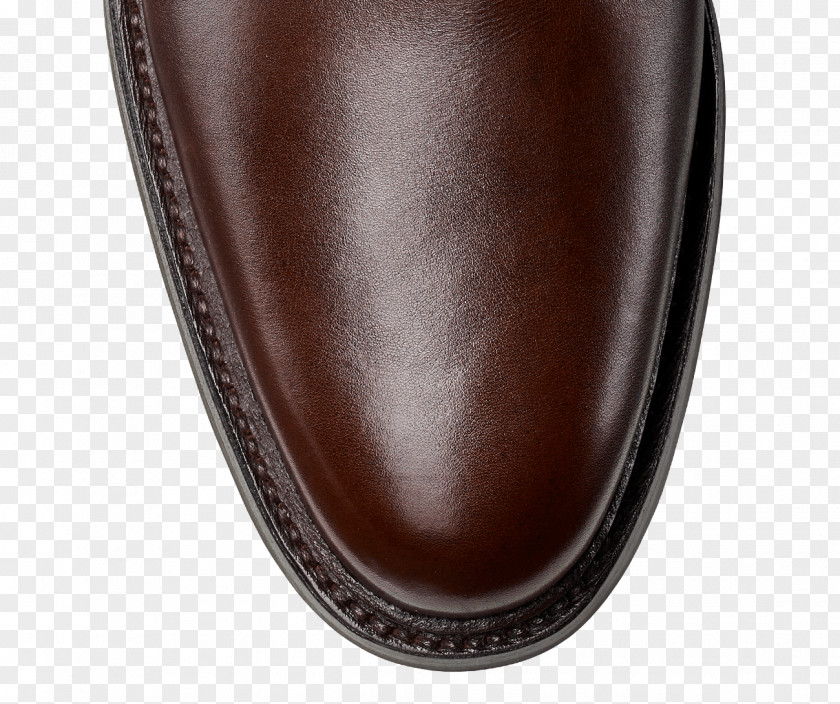 Waxing Legs Riding Boot Leather Product Design Shoe PNG