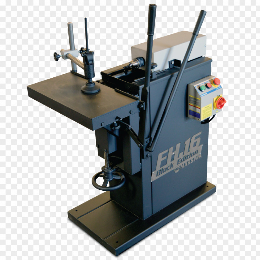Wood Tool Augers Woodworking Machine PNG