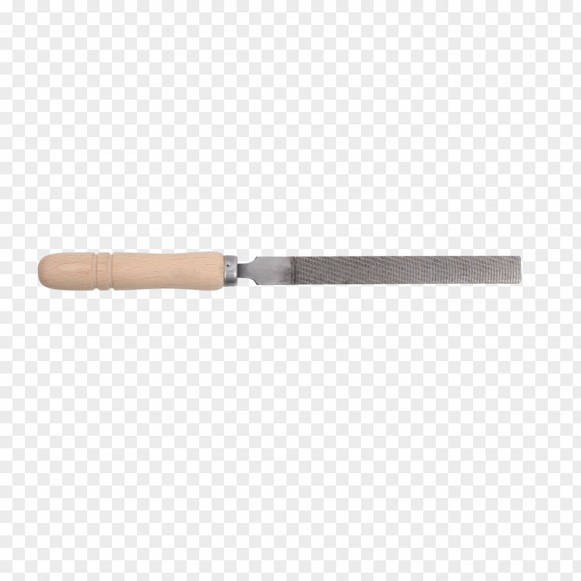 Woodworking Trimmer Knife Tool Kitchen Knives PNG