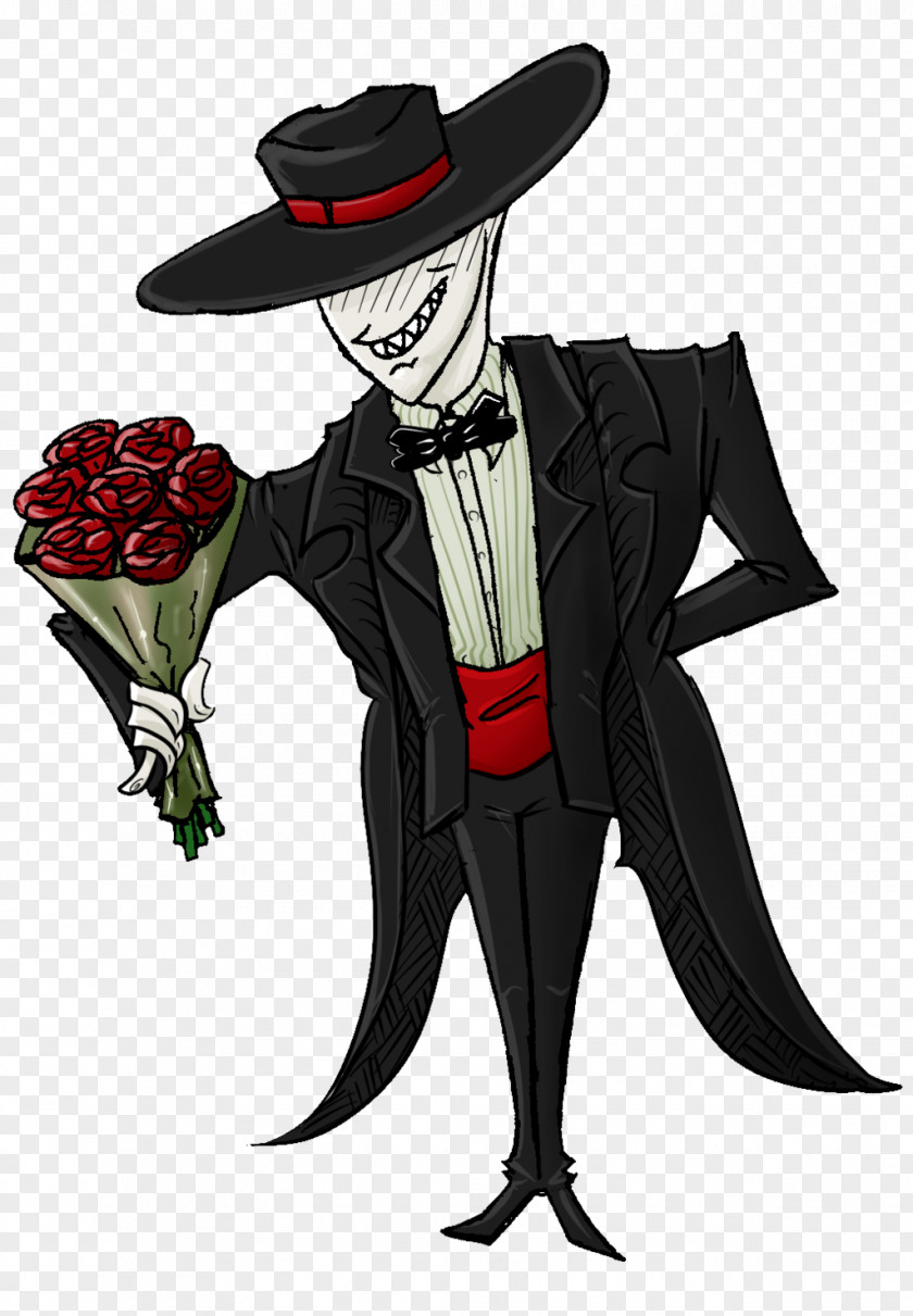 Youtube Creepypasta YouTube Slenderman PNG