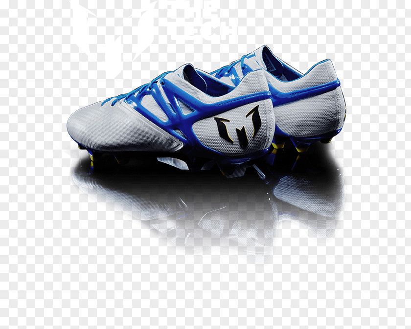 Adidas Cleat Sneakers Track Spikes Footwear PNG