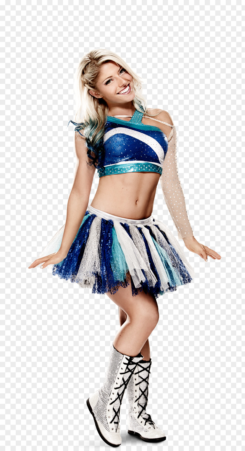 Alexa Bliss WWE NXT Raw Women's Championship PNG Championship, wwe clipart PNG