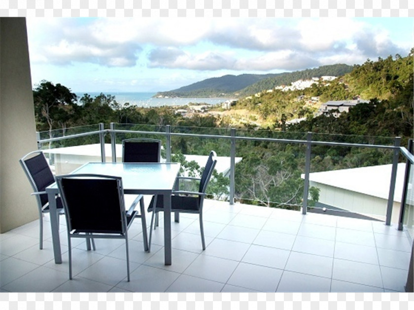 Apartment Summit Apartments Airlie Beach Hotel Table Penthouse PNG