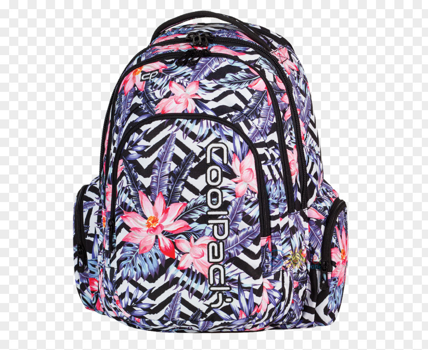 Backpack Samsonite Ransel Baggage Pocket PNG