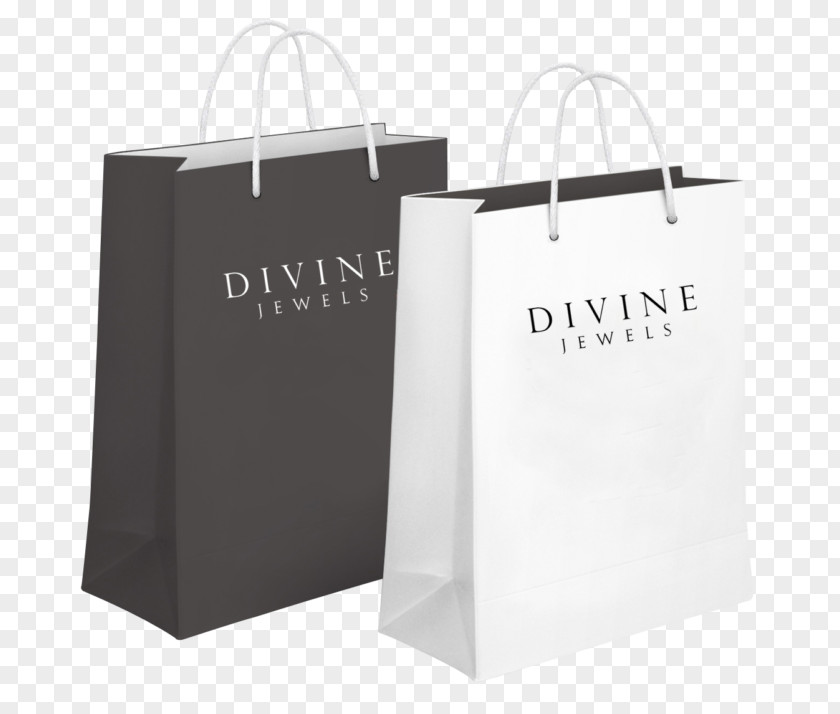 Bag Paper Tote Shopping Bags & Trolleys PNG
