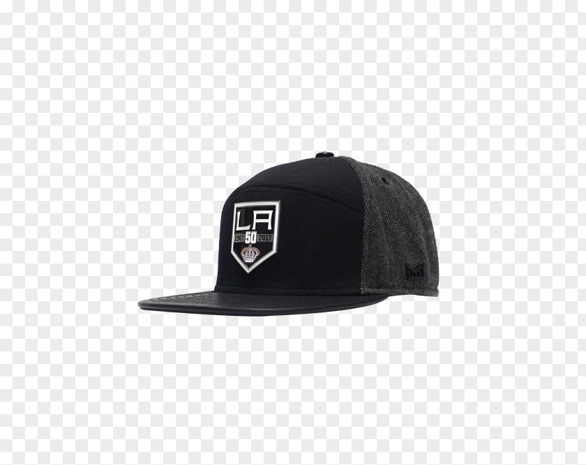 Baseball Cap Trucker Hat Fullcap PNG