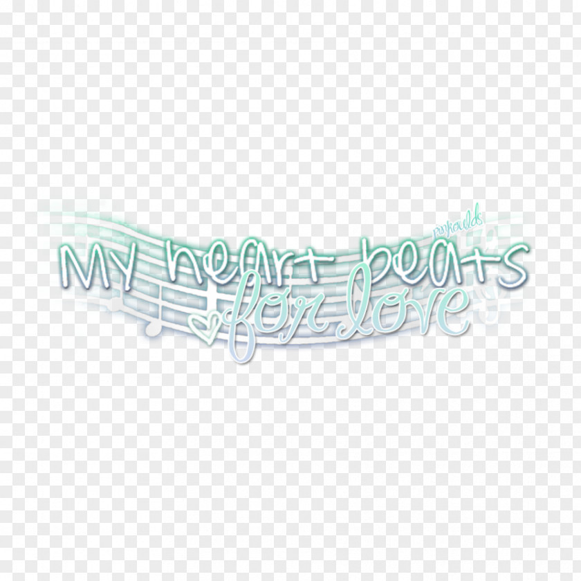 Beat Turquoise Teal Logo PNG