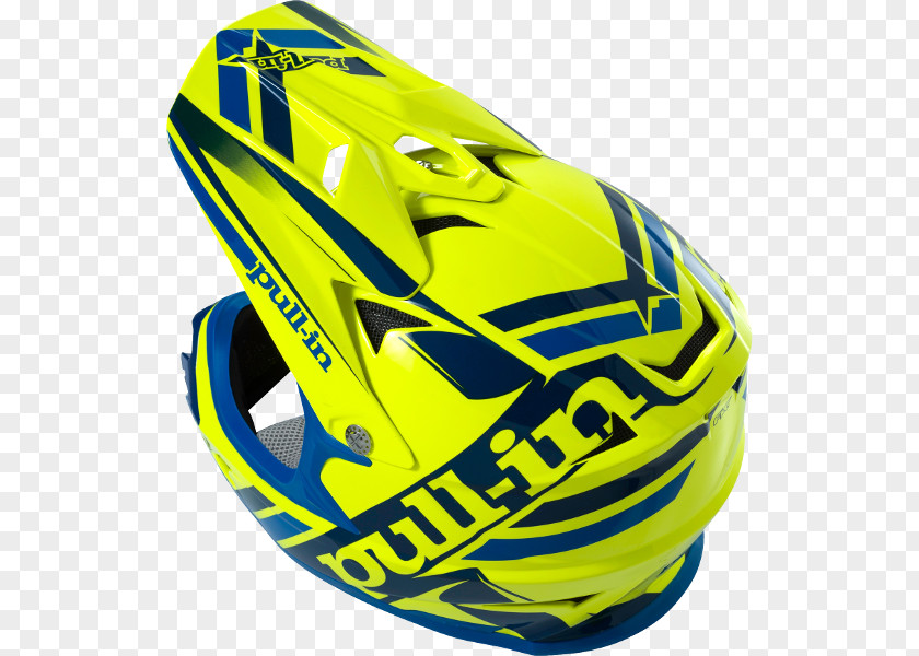 Bicycle Helmets Motorcycle Lacrosse Helmet Ski & Snowboard PNG