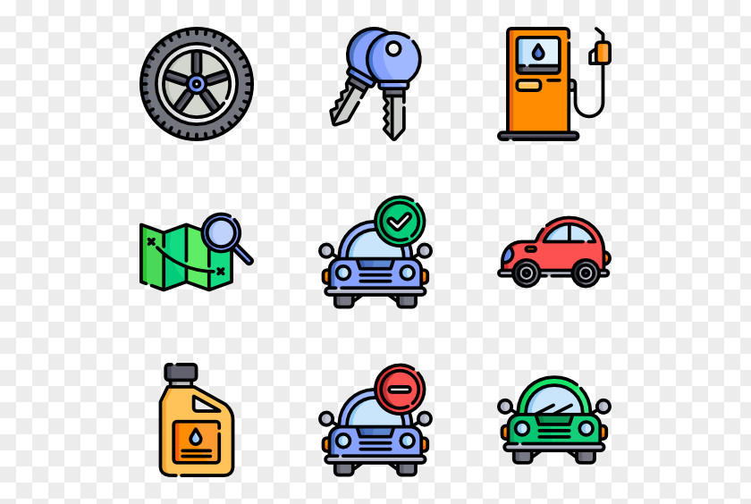 Car Garage Clip Art PNG